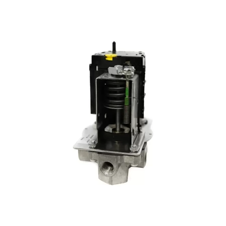 Реле давления CONDOR MDR 3/11 R3/24 GDA AAAA 090A110 CHI LXX