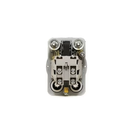 Реле давления CONDOR MDR 21/6 DMD AACZ 015A030 XIH XXB