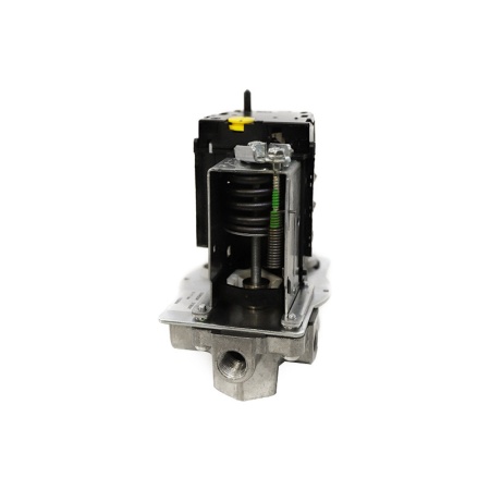 Реле давления CONDOR MDR 3/11 R3/10 GFA AAAA 090A110 FHI IXX