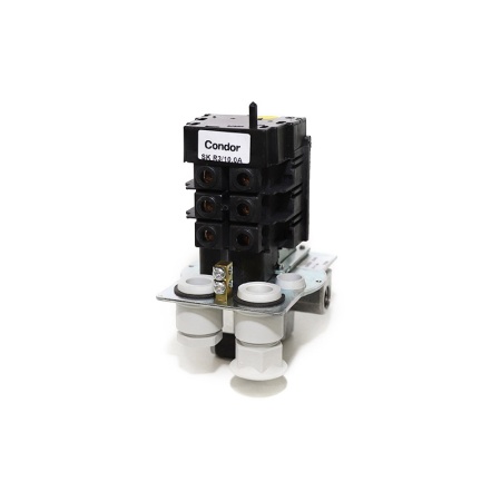 Реле давления CONDOR MDR 3/11 R3/10 GFA AAAA 090A110 FHI IXX