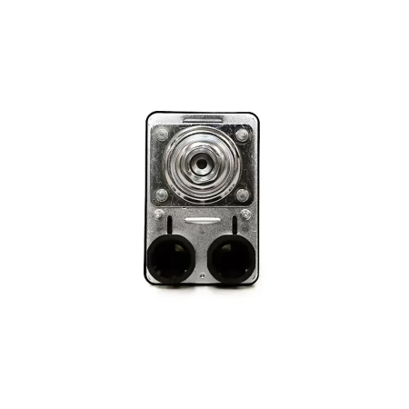 Реле давления CONDOR MDR-1/6,РДМ 5 (MDR 1 DTD BAAA 014A038 XDE)