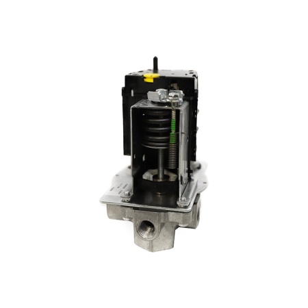 Реле давления CONDOR MDR 3/16 R3/6.3 GFA AAAA 090A110 FHI JXX