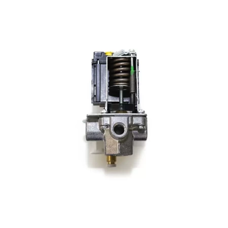 Реле давления CONDOR MDR 3/35 R3/16 JAA AAAA 230A250 CHI JXX