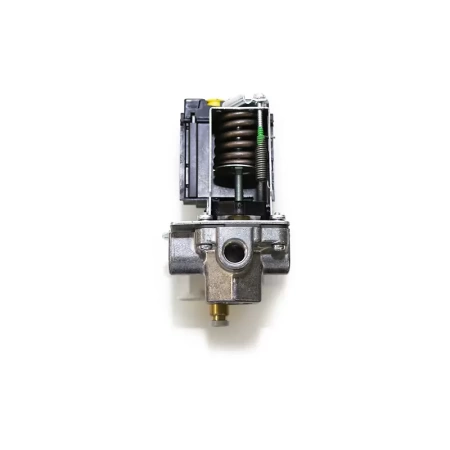 Реле давления CONDOR MDR 3/11 R3/20 GDA AAAA 090A110 CHI KXX