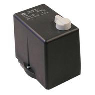 Реле давления CONDOR MDR 3/16 R3/10 HFA АААА 130А160 XHI LXX