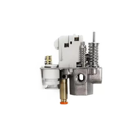 Реле давления CONDOR MDR 2/11 GEA AAAA 060A080 QIH XXX