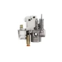 Реле давления CONDOR MDR 2/11 GEA AAAA 060A080 QIH XXX