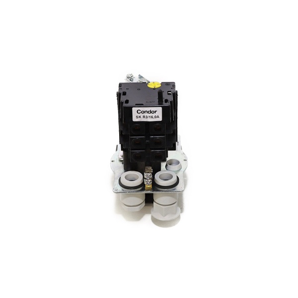 Реле давления CONDOR MDR3/11 R3/16 GFA AAAA 090A110 FHI JXX Реле давления CONDOR MDR3/11 R3/16 GFA AAAA 090A110 FHI JXX