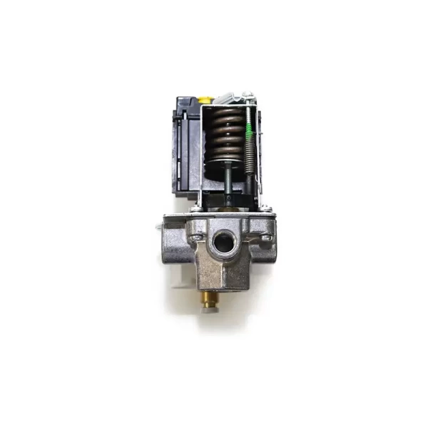 Реле давления CONDOR MDR 3/11 R3/24 GDA AAAA 090A110 CHI LXX