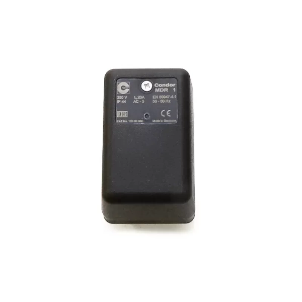 Реле давления CONDOR MDR-1/6,РДМ 5 (MDR 1 DTD BAAA 014A038 XDE) Реле давления CONDOR MDR-1/6,РДМ 5 (MDR 1 DTD BAAA 014A038 XDE)