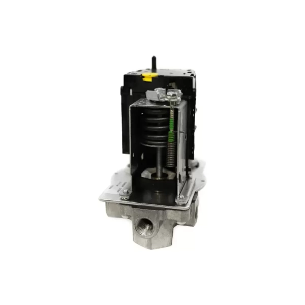 Реле давления CONDOR MDR 3/11 R3/24 GDA AAAA 090A110 CHI LXX