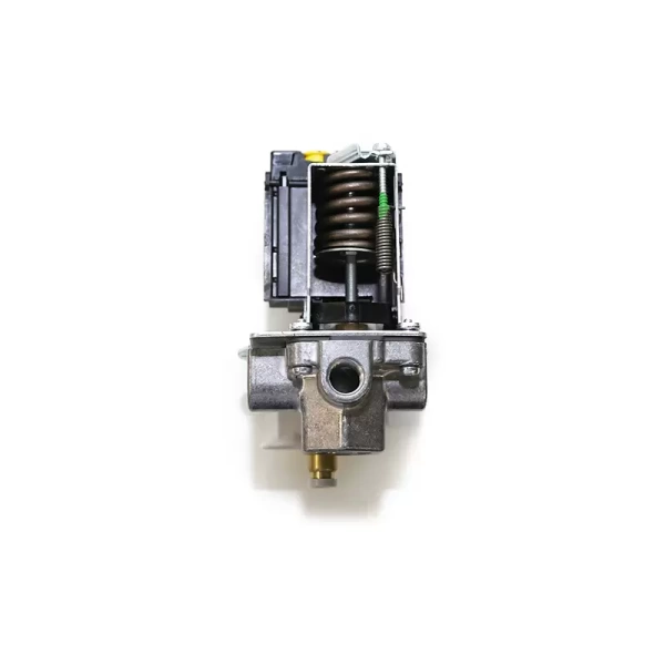 Реле давления CONDOR MDR 3/11 R3/10 GDA AAAA 090A110 CHI IXX