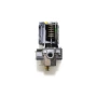 Реле давления CONDOR MDR 3/11 R3/10 GDA AAAA 090A110 CHI IXX