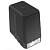 Реле давления CONDOR MDR 53