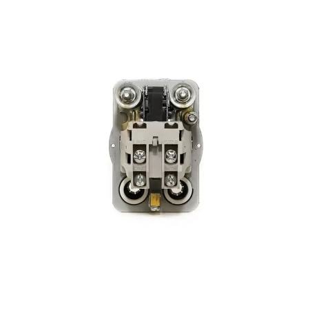 Реле давления CONDOR MDR 2/11 GEA AAAA 060A080 QIH XXX