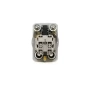 Реле давления CONDOR MDR 2/11 GEA AAAA 060A080 QIH XXX
