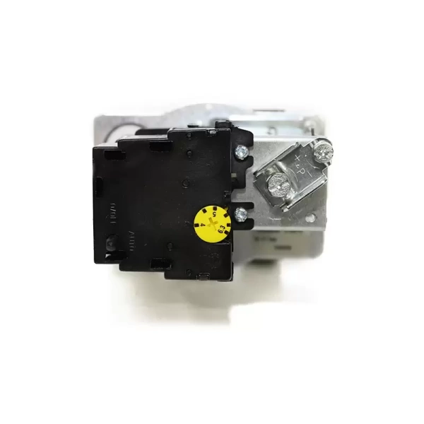 Реле давления CONDOR MDR 3/11 R3/ 6.3 GDA AAAA 090A110 CHI HXX