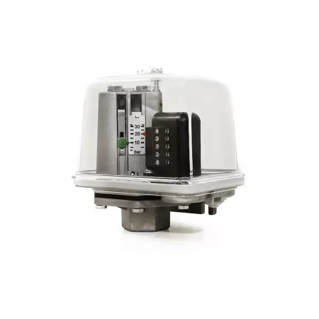 Реле давления CONDOR FF4-32 DAH (MDR-F 32 HAA SAA A 100A200) Реле давления CONDOR FF4-32 DAH (MDR-F 32 HAA SAA A 100A200)