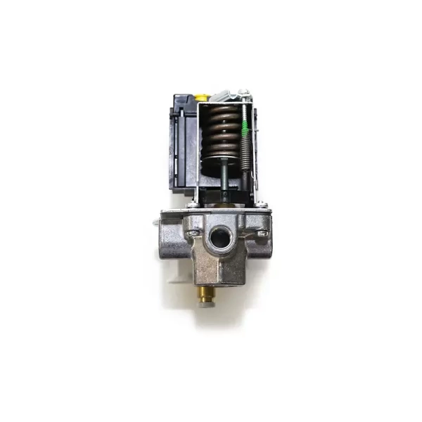 Реле давления CONDOR MDR 3/11 R3/ 6.3 GDA AAAA 090A110 CHI HXX