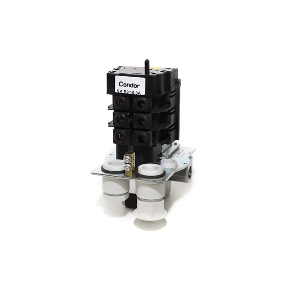 Реле давления CONDOR MDR 3/11 R3/10 GFA AAAA 090A110 FHI IXX