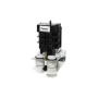 Реле давления CONDOR MDR 3/11 R3/10 GDA AAAA 090A110 CHI IXX