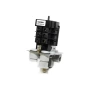 Реле давления CONDOR MDR 3/11 R3/ 6.3 GDA AAAA 090A110 CHI HXX