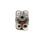 Реле давления CONDOR MDR 2/11 GEA AAAA 060A080 QIH XXX