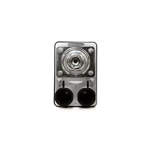 Реле давления CONDOR MDR-1/6,РДМ 5 (MDR 1 DTD BAAA 014A038 XDE) Реле давления CONDOR MDR-1/6,РДМ 5 (MDR 1 DTD BAAA 014A038 XDE)