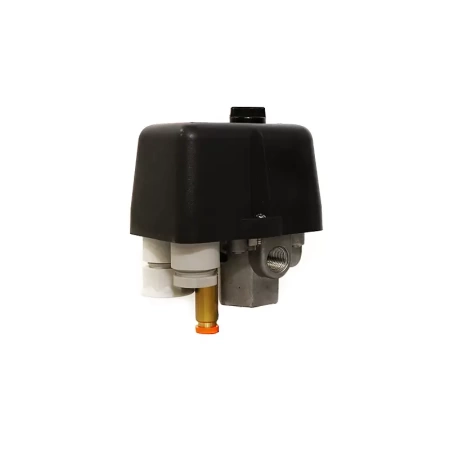 Реле давления CONDOR MDR 2/11 GEA AAAA 060A080 QIH XXX