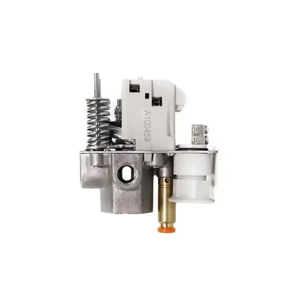 Реле давления CONDOR MDR 2/11 GEA AAAA 060A080 QIH XXX