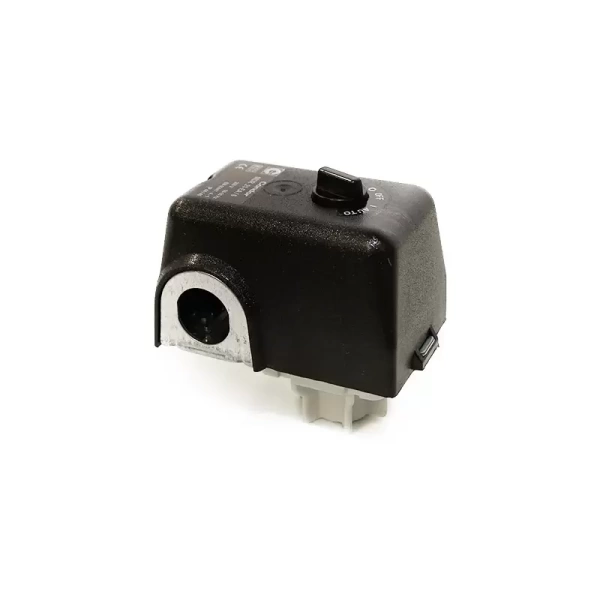 Реле давления CONDOR MDR 21/6 DMD AACZ 015A030 XIH XXB Реле давления CONDOR MDR 21/6 DMD AACZ 015A030 XIH XXB