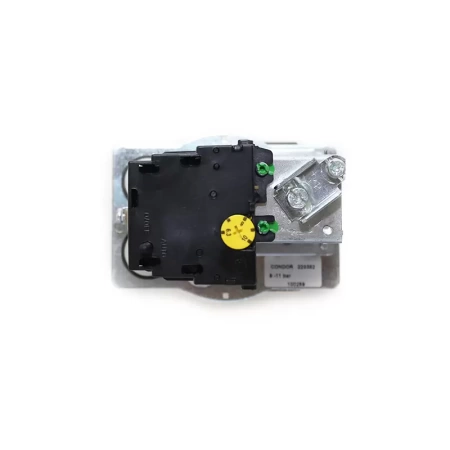 Реле давления CONDOR MDR 3/11 R3/10 GDA AAAA 090A110 CHI IXX