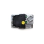 Реле давления CONDOR MDR 3/11 R3/10 GDA AAAA 090A110 CHI IXX