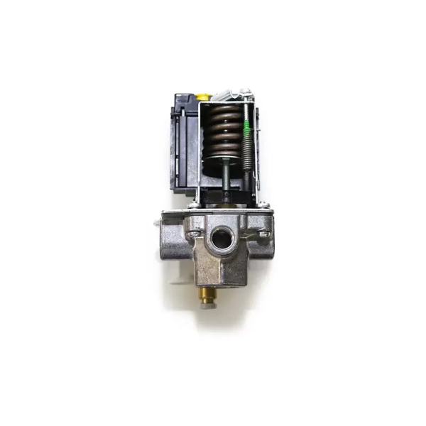 Реле давления CONDOR MDR 3/11 R3/20 GDA AAAA 090A110 CHI KXX