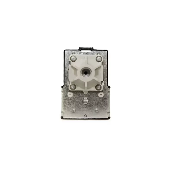 Реле давления CONDOR MDR 21/6 DMD AACZ 015A030 XIH XXB Реле давления CONDOR MDR 21/6 DMD AACZ 015A030 XIH XXB
