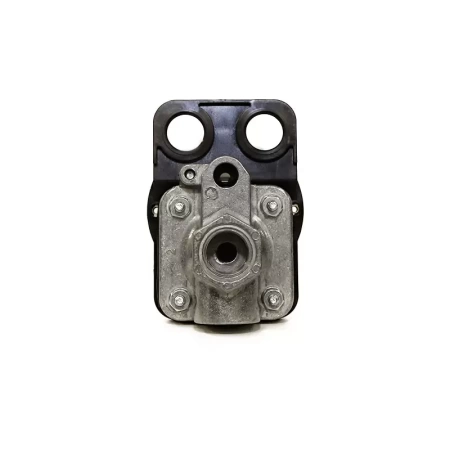 Реле давления CONDOR MDR 5/5 COA BAAA 015A030 XXX XXX