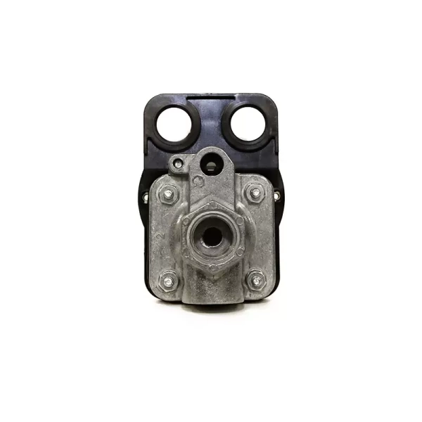 Реле давления CONDOR MDR 5/5 COA BAAA 015A030 XXX XXX