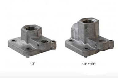 Реле давления CONDOR MDR 5/16 HAA BAAA 130A160 XXX XXX Реле давления CONDOR MDR 5/16 HAA BAAA 130A160 XXX XXX