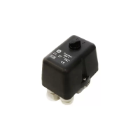 Реле давления CONDOR MDR 2/11 GEA AAAA 060A080 QIH XXX Реле давления CONDOR MDR 2/11 GEA AAAA 060A080 QIH XXX