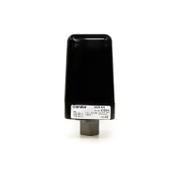 Реле давления CONDOR MDR 5/5 COA BAAA 015A030 XXX XXX Реле давления CONDOR MDR 5/5 COA BAAA 015A030 XXX XXX
