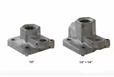 Реле давления CONDOR MDR 5/8 EOA BAAA 070A080 XXX XXX Реле давления CONDOR MDR 5/8 EOA BAAA 070A080 XXX XXX