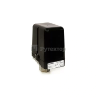Реле давления CONDOR MDR 5/8 EOA BAAA 070A080 XXX XXX Реле давления CONDOR MDR 5/8 EOA BAAA 070A080 XXX XXX