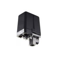 Реле давления CONDOR MDR 5/16 HAA BAAA 130A160 XXX XXX Реле давления CONDOR MDR 5/16 HAA BAAA 130A160 XXX XXX