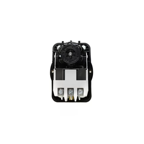 Реле давления CONDOR MDR 5/8 EOA BAAA 070A080 XXX XXX Реле давления CONDOR MDR 5/8 EOA BAAA 070A080 XXX XXX