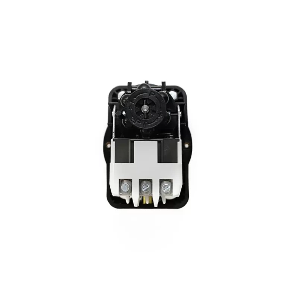 Реле давления CONDOR MDR 5/5 COA BAAA 015A030 XXX XXX Реле давления CONDOR MDR 5/5 COA BAAA 015A030 XXX XXX